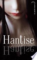 Hantise