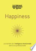 Happiness