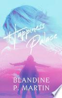 Happiness Palace