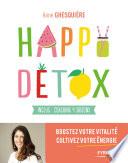 Happy Détox