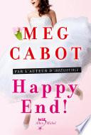 Happy end ! -