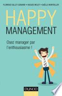 Happy management