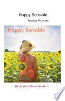 Happy sensible