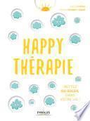Happy thérapie