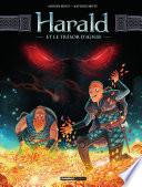 Harald et le Trésor d'Ignir