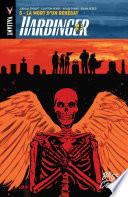 Harbinger - Tome 5