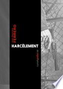 Harcèlement