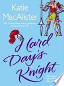 Hard Day's Knight