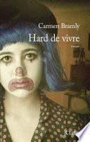 Hard de vivre
