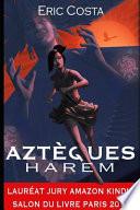 Harem