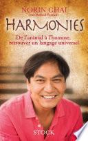 Harmonies
