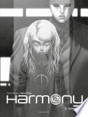 Harmony - tome 5 - Dies Irae (Edition noir et blanc)