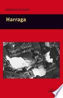 Harraga