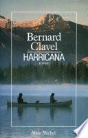 Harricana