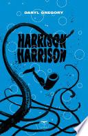 Harrison Harrison