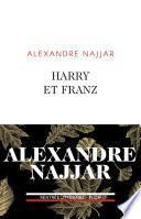 Harry et Franz