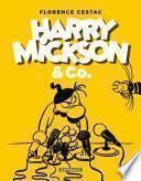 Harry Mickson et Co