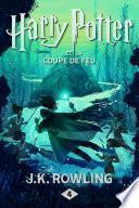 Harry Potter et la Coupe de Feu