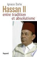 Hassan II