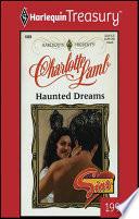 Haunted Dreams