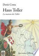Haus Toller