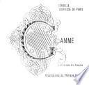 Haut de gamme