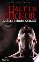 Haut le choeur