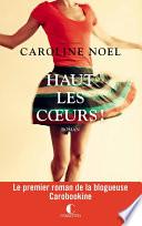 Haut les cœurs