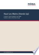 Haut Les Mains (Donne Moi Ton Coeur)