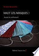 Haut les masques !