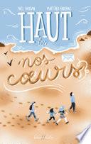 Haut nos coeurs