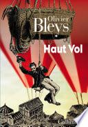 Haut vol