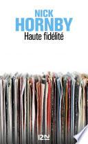 Haute fidélité
