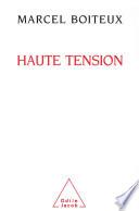 Haute Tension
