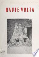 Haute-Volta