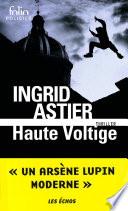 Haute voltige
