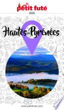 HAUTES-PYRÉNÉES 2021/2022 Petit Futé