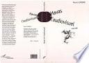 Havas et l'audiovisuel 1920-1986