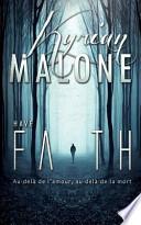 Have Faith Garder la Foi - (Roman Lesbien, Livre Lesbien)
