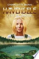 Havensele