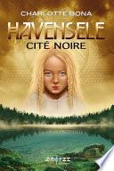 Havensele