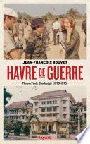 Havre de guerre