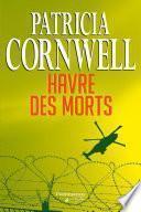 Havre des morts