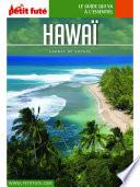 HAWAÏ 2019/2020 Carnet Petit Futé
