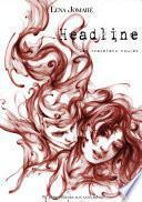 Headline - Tome 1