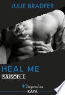 Heal me - Saison 1