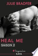 Heal Me - Saison 2