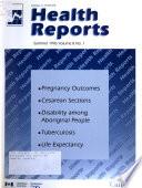 Health Reports
