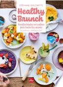 Healthy Brunch