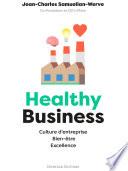 Healthy Business